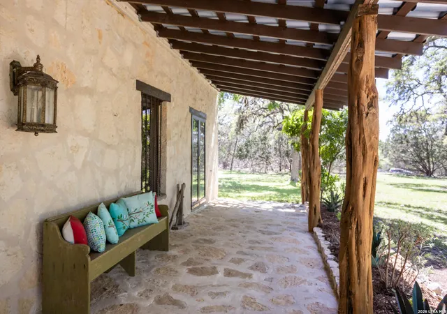 4th image of 132 Ridge, Boerne, TX 78006 | MLS# 1945664