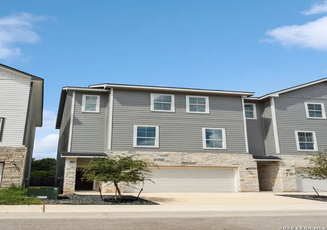 Photo 1 of Single family home for sale at 21419 Sir Walter #21419, San Antonio, TX 78256 | MLS# 1945666 | Listing updated on 2026-03-14
