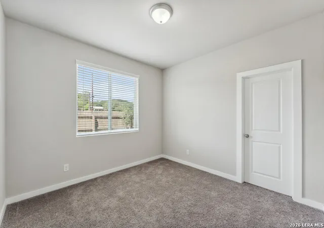 Photo 3 of Single family home for sale at 21419 Sir Walter #21419, San Antonio, TX 78256 | MLS# 1945666 | Listing updated on 2026-03-14