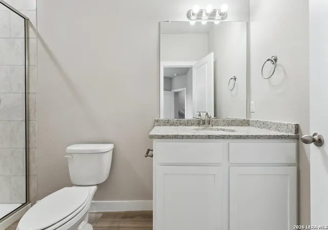 Photo 4 of Single family home for sale at 21419 Sir Walter #21419, San Antonio, TX 78256 | MLS# 1945666 | Listing updated on 2026-03-14