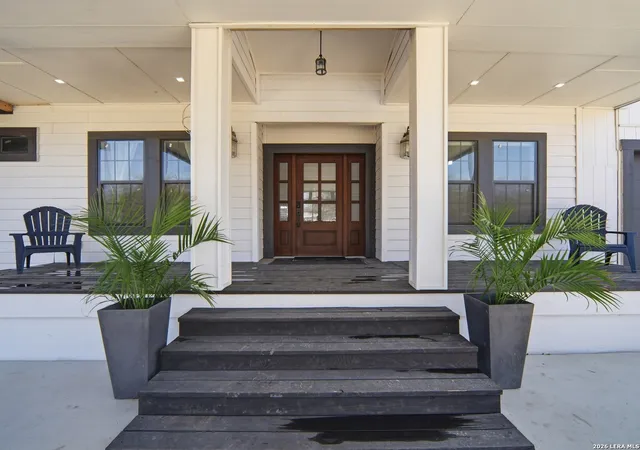 1st image of 19320 Leal St, San Antonio, TX 78221 | MLS# 1945673