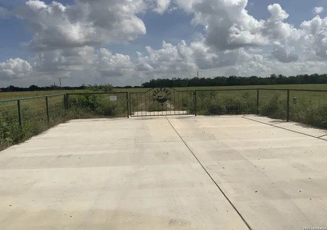 1st image of 2647 Fm 3282, Gonzales, TX 78629 | MLS# 1945675