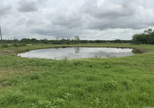 2nd image of 2647 Fm 3282, Gonzales, TX 78629 | MLS# 1945675