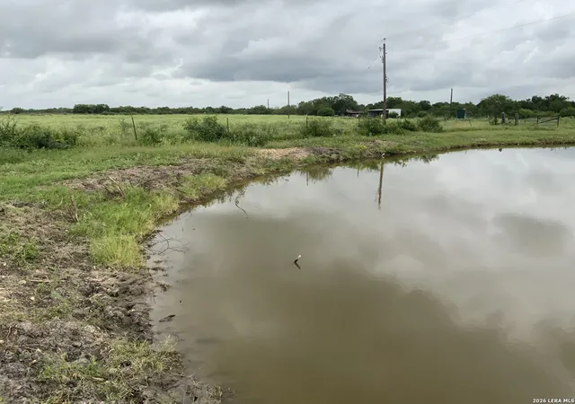 4th image of 2647 Fm 3282, Gonzales, TX 78629 | MLS# 1945675