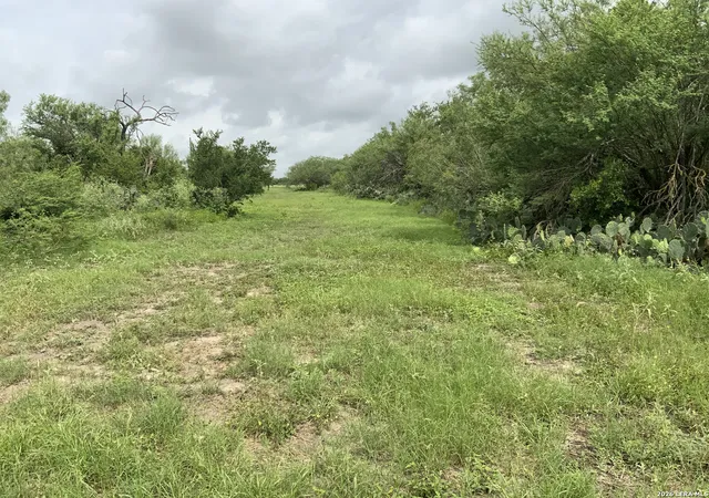 5th image of 2647 Fm 3282, Gonzales, TX 78629 | MLS# 1945675