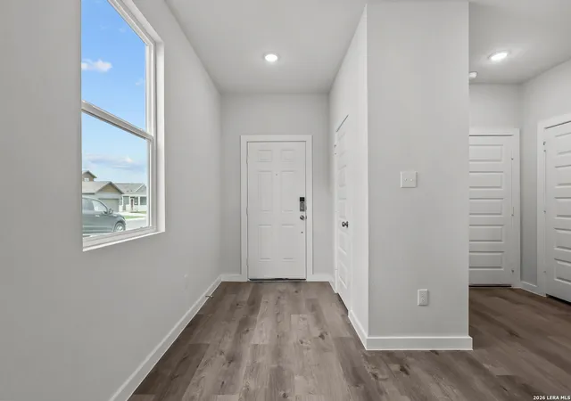 Photo 3 of Single family home for sale at 10822 Apple Pie Rd, San Antonio, TX 78224 | MLS# 1945679 | Listing updated on 2026-09-18