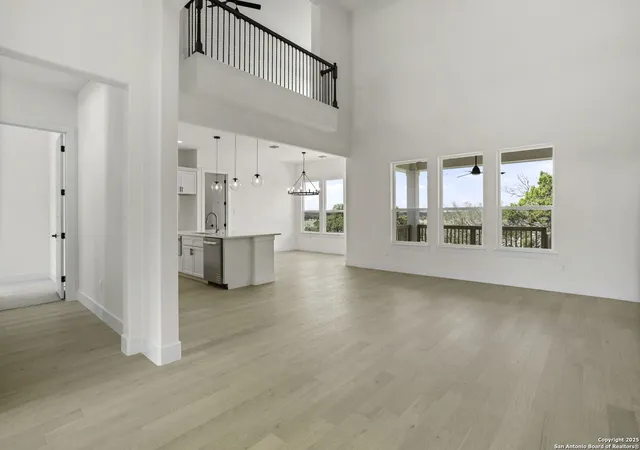 Photo 4 of Sale Pending at 29510 Kearney Ridge, Boerne, TX 78015 | MLS# 1945684 | Listing updated on 2026-04-08