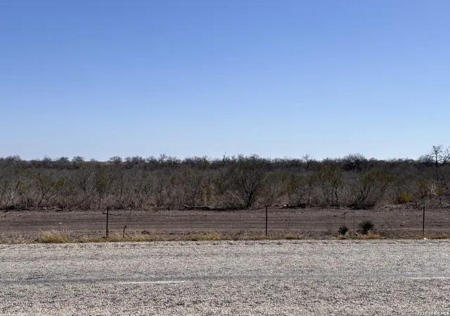 1st image of 00 Hwy 72, Three Rivers, TX 78071 | MLS# 1945696