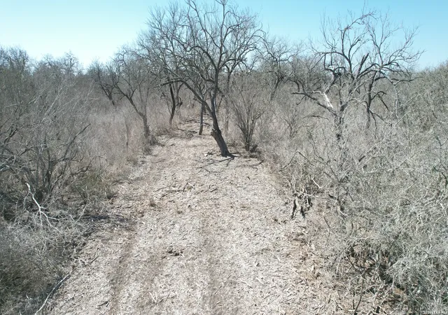 16th image of 00 Hwy 72, Three Rivers, TX 78071 | MLS# 1945696