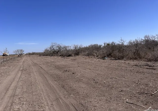 3rd image of 00 Hwy 72, Three Rivers, TX 78071 | MLS# 1945696