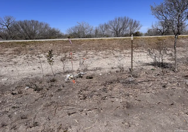 4th image of 00 Hwy 72, Three Rivers, TX 78071 | MLS# 1945696