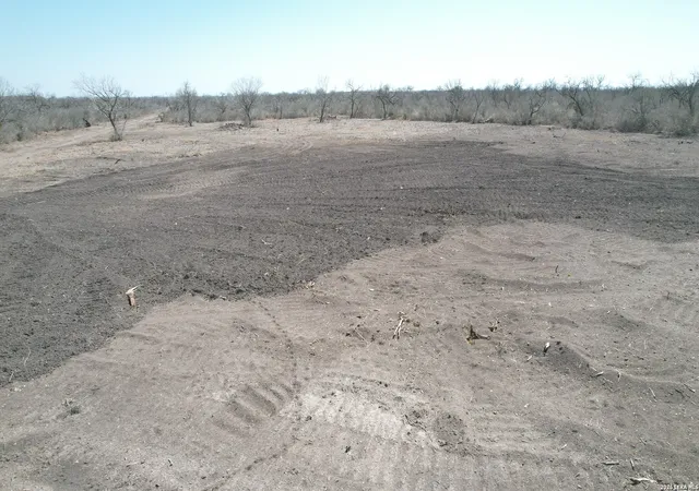 12th image of 000 Hwy 72, Three Rivers, TX 78071 | MLS# 1945702