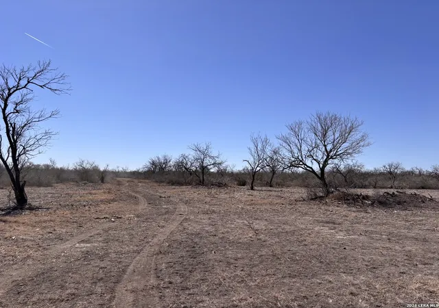 3rd image of 000 Hwy 72, Three Rivers, TX 78071 | MLS# 1945702
