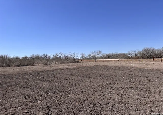 4th image of 000 Hwy 72, Three Rivers, TX 78071 | MLS# 1945702