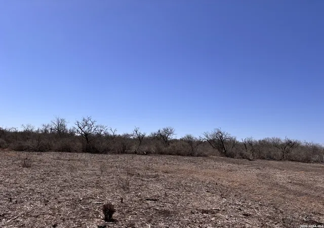 5th image of 000 Hwy 72, Three Rivers, TX 78071 | MLS# 1945702