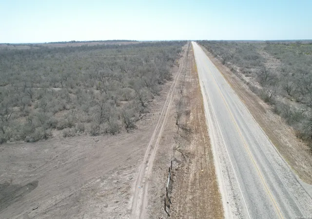 2nd image of 0000 Hwy 72, Three Rivers, TX 78071 | MLS# 1945706
