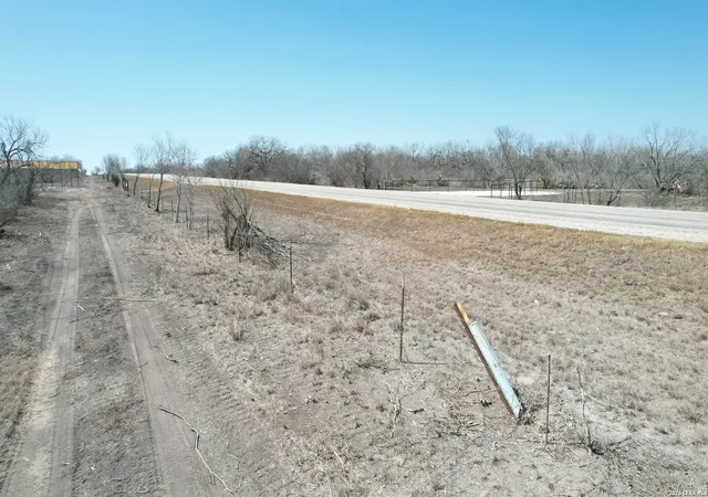 3rd image of 0000 Hwy 72, Three Rivers, TX 78071 | MLS# 1945706