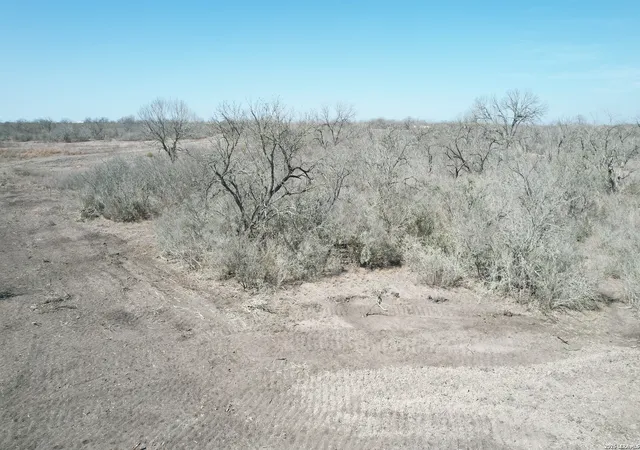4th image of 0000 Hwy 72, Three Rivers, TX 78071 | MLS# 1945706
