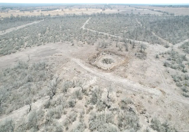 5th image of 0000 Hwy 72, Three Rivers, TX 78071 | MLS# 1945706