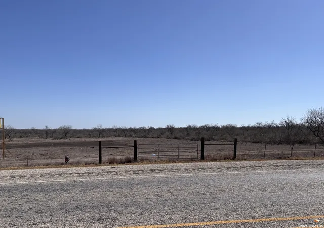 1st image of 0000 Hwy 72, Three Rivers, TX 78071 | MLS# 1945706