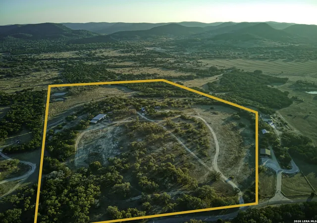 2nd image of 3185 County Road 357, Utopia, TX 78884 | MLS# 1945734