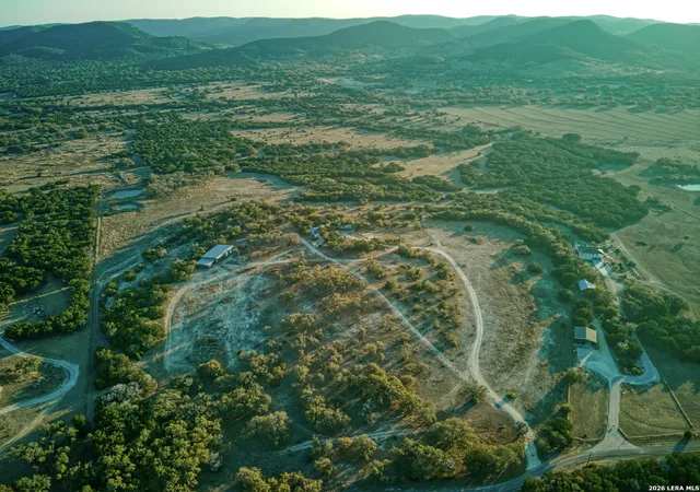 1st image of 3185 County Road 357, Utopia, TX 78884 | MLS# 1945734