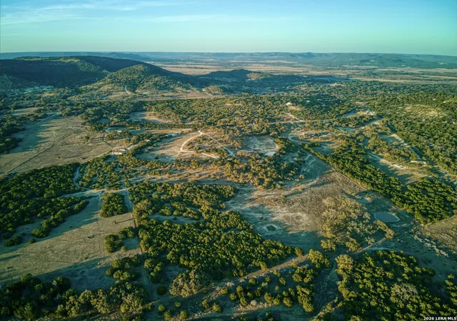 50th image of 3185 County Road 357, Utopia, TX 78884 | MLS# 1945734