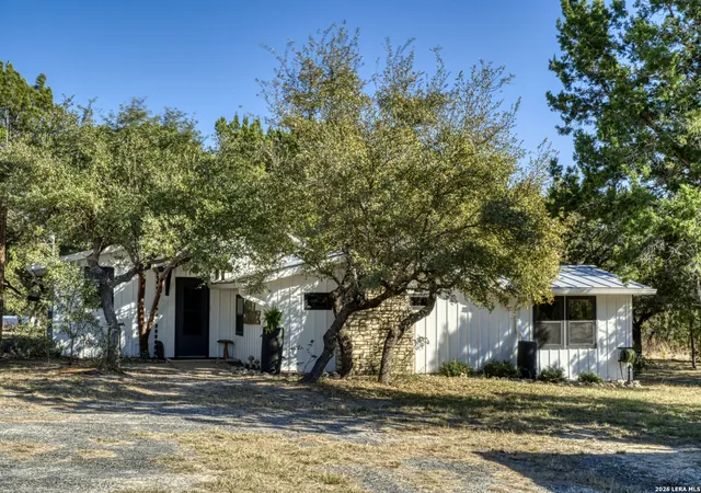 5th image of 3185 County Road 357, Utopia, TX 78884 | MLS# 1945734