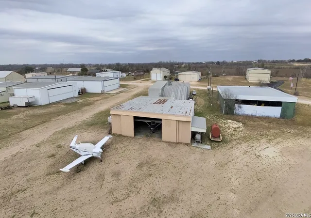 4th image of 120 Vagabond, Marion, TX 78124 | MLS# 1945738