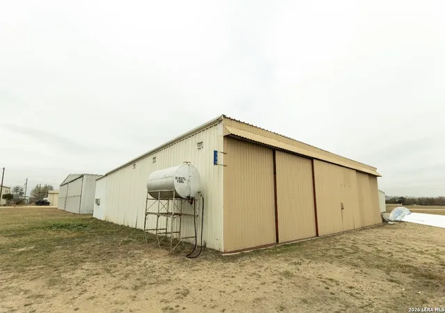 5th image of 120 Vagabond, Marion, TX 78124 | MLS# 1945738