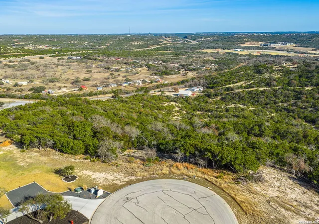 Photo 2 of Land for sale at 153 Center Oaks Court, Kerrville, TX 78028 | MLS# 1945740 | Listing updated on 2026-06-28