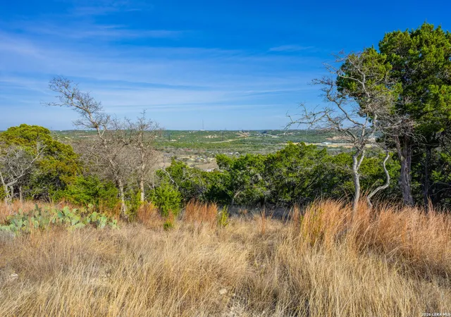 Photo 3 of Land for sale at 153 Center Oaks Court, Kerrville, TX 78028 | MLS# 1945740 | Listing updated on 2026-06-28
