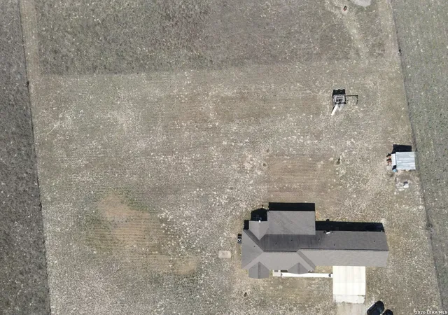 2nd image of 416 Maske, Somerset, TX 78069 | MLS# 1945744
