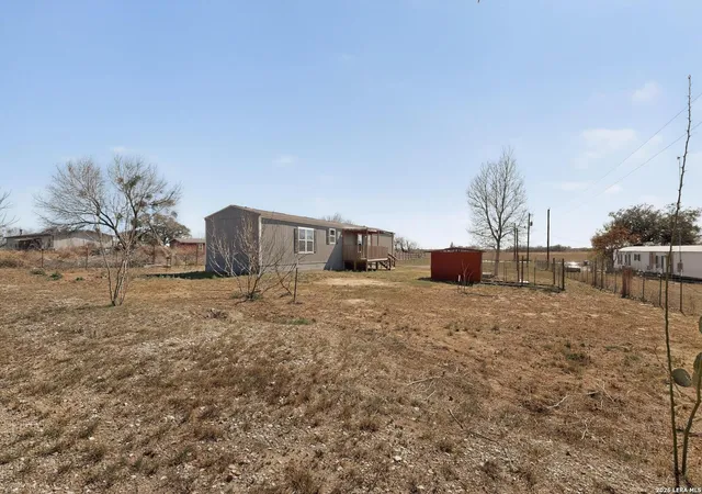 2nd image of 2002 W Ditto, Poteet, TX 78065 | MLS# 1945748