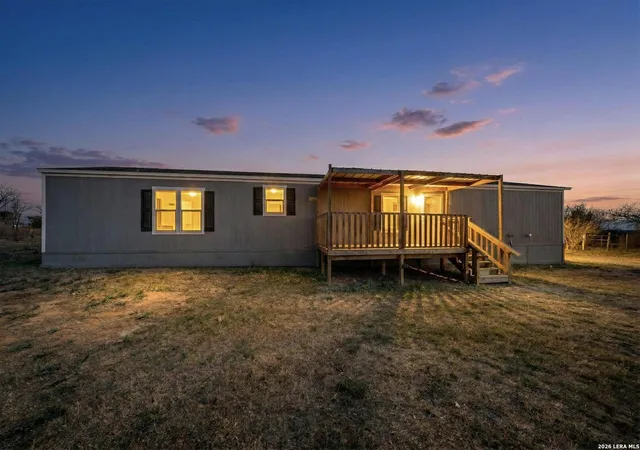 1st image of 2002 W Ditto, Poteet, TX 78065 | MLS# 1945748