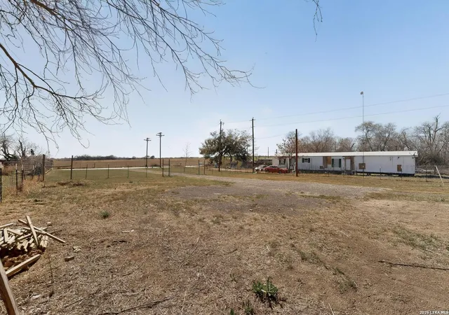 44th image of 2002 W Ditto, Poteet, TX 78065 | MLS# 1945748