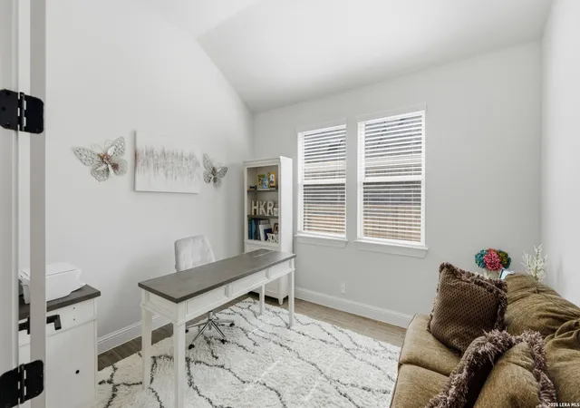 Photo 3 of Single family home for sale at 1420 Quarry Rock, New Braunfels, TX 78132 | MLS# 1945749 | Listing updated on 2026-09-12