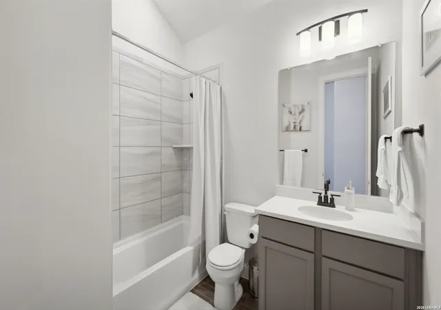 Photo 4 of Single family home for sale at 1420 Quarry Rock, New Braunfels, TX 78132 | MLS# 1945749 | Listing updated on 2026-09-12