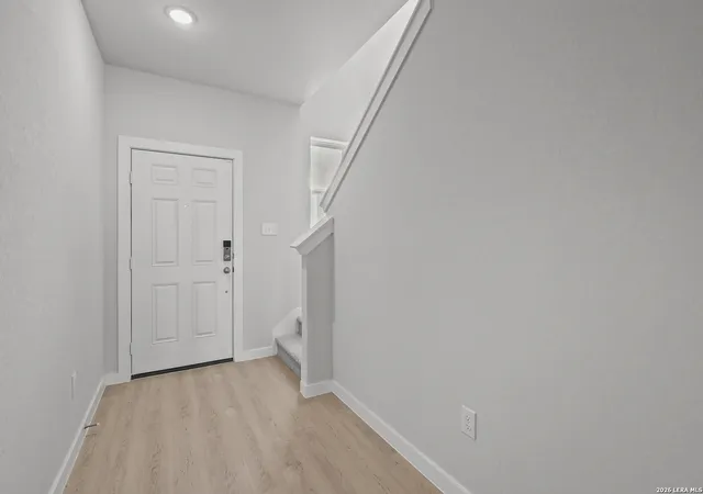 Photo 3 of Single family home for sale at 9927 Chavaneaux Lndg, San Antonio, TX 78221 | MLS# 1945761 | Listing updated on 2026-09-18