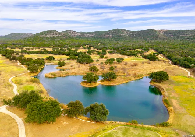 5th image of 1644 Mountain Valley, Concan, TX 78838 | MLS# 1945775