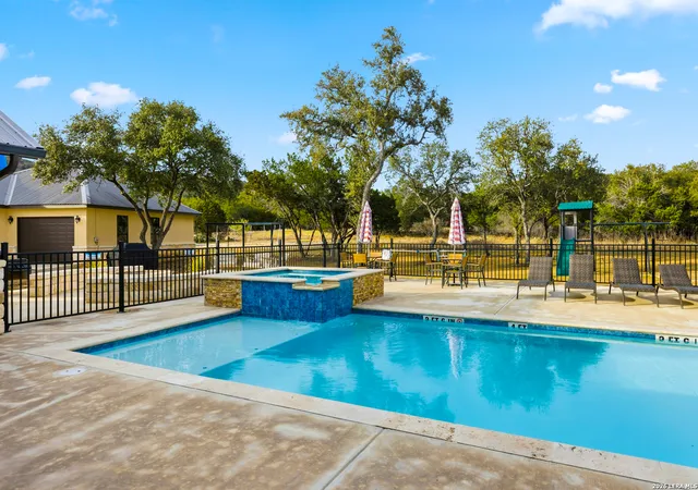 50th image of 1644 Mountain Valley, Concan, TX 78838 | MLS# 1945775