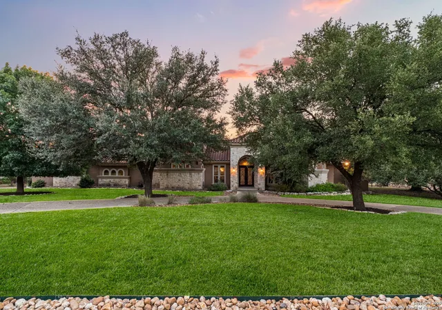 Photo 1 of Single family home for sale at 7607 Sky Loop, San Antonio, TX 78266 | MLS# 1945785 | Listing updated on 2026-09-07