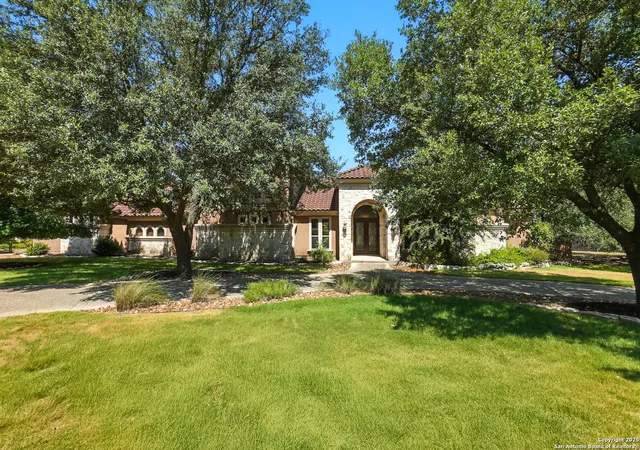 Photo 3 of Single family home for sale at 7607 Sky Loop, San Antonio, TX 78266 | MLS# 1945785 | Listing updated on 2026-09-07