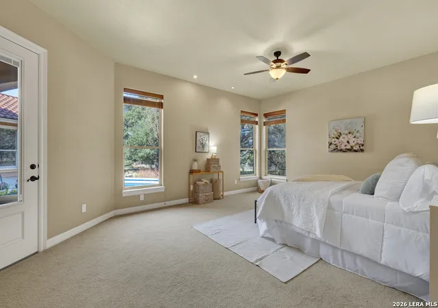 Photo 4 of Single family home for sale at 7607 Sky Loop, San Antonio, TX 78266 | MLS# 1945785 | Listing updated on 2026-09-07