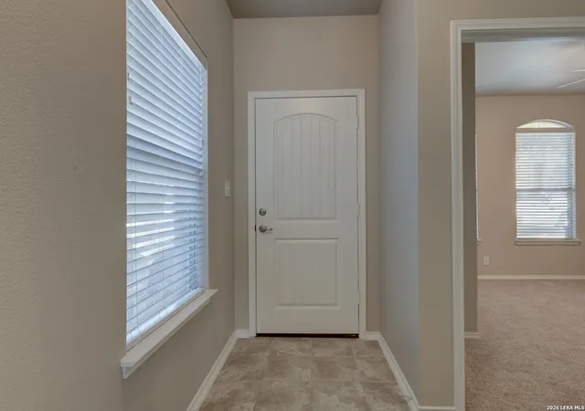 Photo 2 of Sale Pending at 7219 Painter Way, San Antonio, TX 78240 | MLS# 1945802 | Listing updated on 2026-03-06