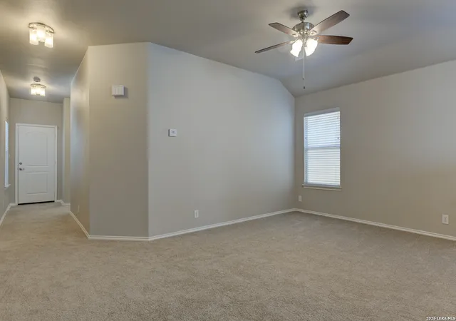 Photo 3 of Sale Pending at 7219 Painter Way, San Antonio, TX 78240 | MLS# 1945802 | Listing updated on 2026-03-06