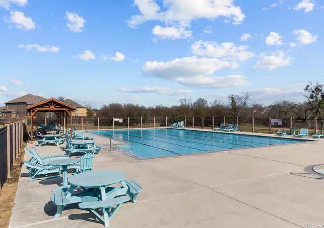4th image of 228 Saddle Summit, Cibolo, TX 78108 | MLS# 1945815