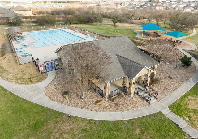 1st image of 228 Saddle Summit, Cibolo, TX 78108 | MLS# 1945815