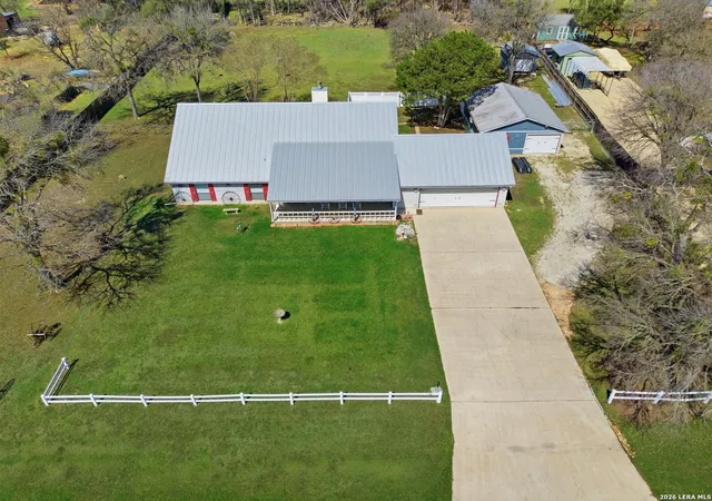 3rd image of 1323 Mary Preiss, New Braunfels, TX 78132 | MLS# 1945828