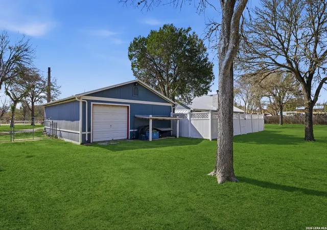 5th image of 1323 Mary Preiss, New Braunfels, TX 78132 | MLS# 1945828
